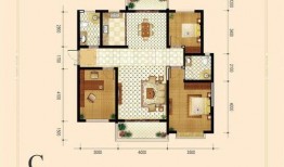 运城房产最新爆爆料,揭秘爆点与趋势