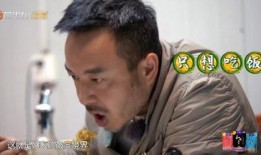 汪涵爆料姜妍视频大全最新,揭秘明星幕后生活片段